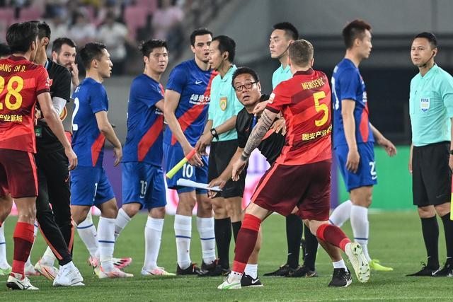 中国女排2-3惜败土耳其 连续两届奥运会无缘4强
